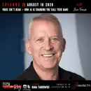 Voice Isn’t Dead – How AI is Changing The Call Tech Game