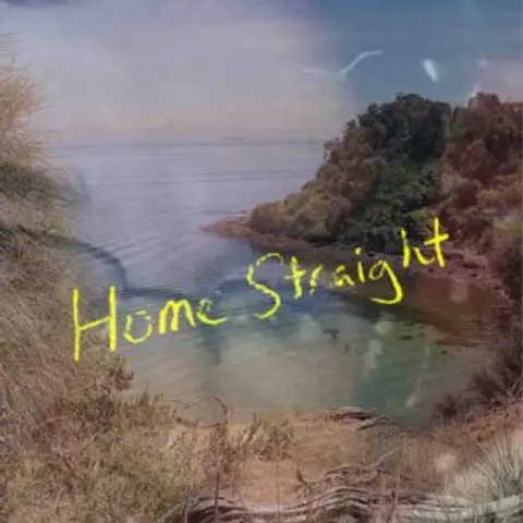 Home Straight