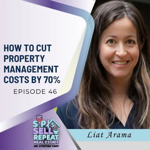 How to Cut Property Management Costs by 70%