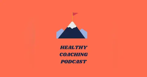 Detoxification Diet plan