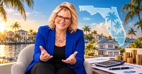 The Tax Shift Myth and 5 Other Amendment 3 Objections That Don't Hold Up to Scrutiny
