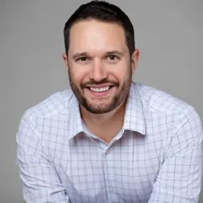 Trevor Daer Profile Photo
