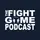 Fight Game Media (Network)