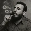 The James Bondesque Mafia Spies Plot To Kill Castro With A Poison Cigar