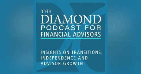 The Advisor Transition Playbook: Inside Baseball on Due Diligence, the Move, and Everything In Between – Best of Replay
