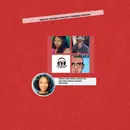 Woke By Accident & Sambaza Podcast- S6 E. 188- Guest, Kenda Lawson- 2024 Lessons Learned