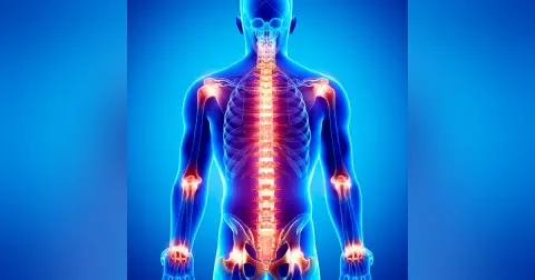 Communication and Complex Medical Needs with Dr. Margaret Bauman
