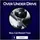 Supercar News On OUD