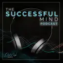 The Successful Mind Podcast – Episode 510 – Full Throttle Thursday – Age is Just a Number