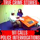 Haunting 911 Emergency calls