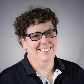 Leslie Heaphy Profile Photo