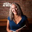 It’s time to “Rack and roll,” says Speed Rack co-founder Lynnette Marrero