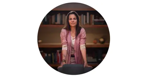 160: Inside "Couples Therapy"
