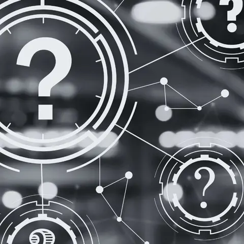 Jazz Piano: Common Questions Answered