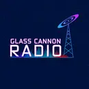 Glass Cannon Radio #3 – The Expanse / Media Ownership / Twin Peaks