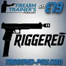 Triggered-Pew.com