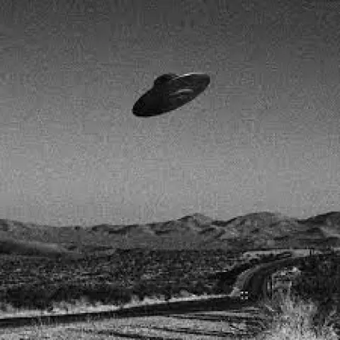 Two UFO Occupant Cases From France