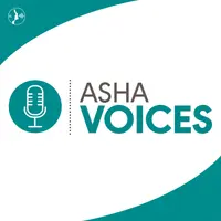 ASHA Voices