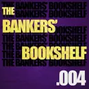 Banking in 2035: three possible futures