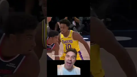 #lakers #nba #losangeles https://open.spotify.com/show/4xmchnte8jI2WwktgGHEXr?si=c0b6b70838dc4f43