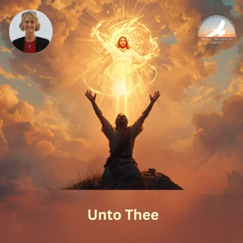 Unto Thee