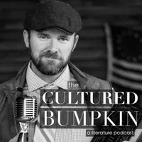 The Cultured Bumpkin