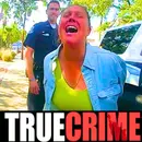 Entitled Karen LOSES Her Mind When She Finds Out She Can't Drink In Public