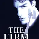 Midweek Mention... The Firm
