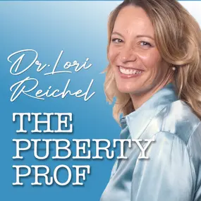 Dr. Lori Reichel Profile Photo