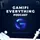 GamiFi Everything: Beyond the Metaverse