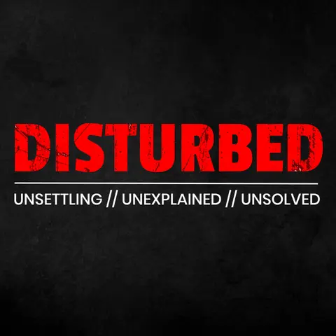 BONUS: Disturbing Calls Teaser