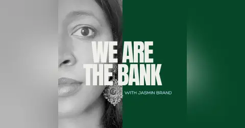 Building A Creative Business That Lasts: Akellia Stewart