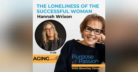 Why Successful Women Feel Alone in Leadership