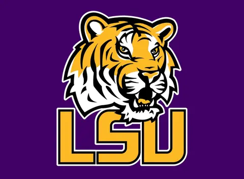 178. Louisiana State University (LSU) - Julian Radney - Associate Director in Enrollment Management and Student Success