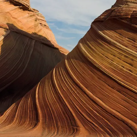 S4E23: Desert Bucket List: 9 Destinations You Must See