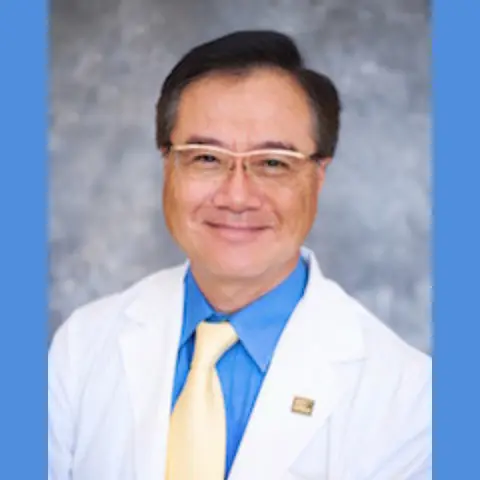 133. An Algorithm for Phenotyping and Treating Chronic Pelvic Pain with Dr. Maurice Chung