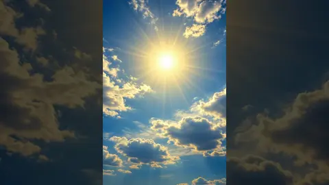 Yes, This Sleep Doctor Wants Permanent Daylight Savings Time