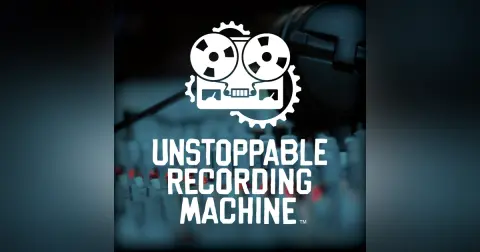 EP107 | Mixcritmonday Meshuggah Edition With Special Guest John Browne