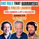 Launch Mistakes Everyone Makes