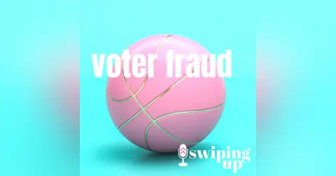 S3 Ep7: Voter Fraud