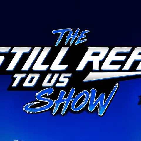 The Future Is NOW: Jacob Fatu’s Breakout, Asuka’s Goodbye & WWE’s New Era | The Still Real to Us Show | Episode #848 – 5/14/26