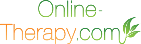 Online-Therapy.com