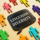 Language Ideology and Linguistic Diversity in Speech and Language Pathology