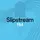In The Slipstream