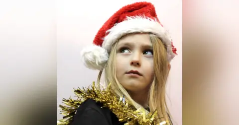 Holidays