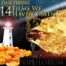 e136. Describing 14 Films We Haven’t Seen