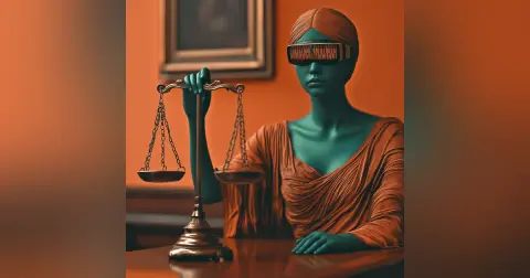 Large Language Lawyers–A.I. Attorney Ethics