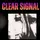 Clear Signal: Unfiltered Business Clarity and Strategic Navigation for Entrepreneurs Done With the Noise