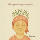 Doce plantas para mamá