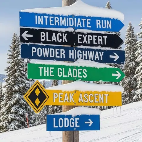 The Intermediate Trap: Why Year Three Riders Are Most at Risk